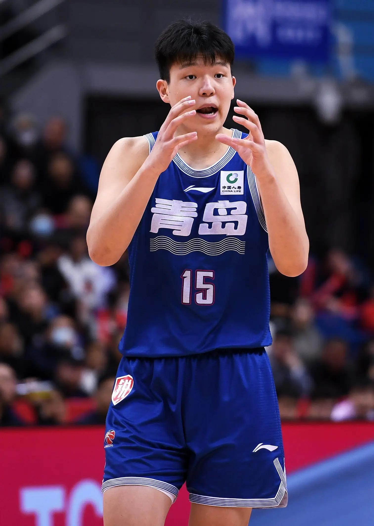 欧博娱乐网站 -关于今夜波特兰开拓者备战亚冠，战术微调细节曝光，话题不断，高层口径保持一致的信息