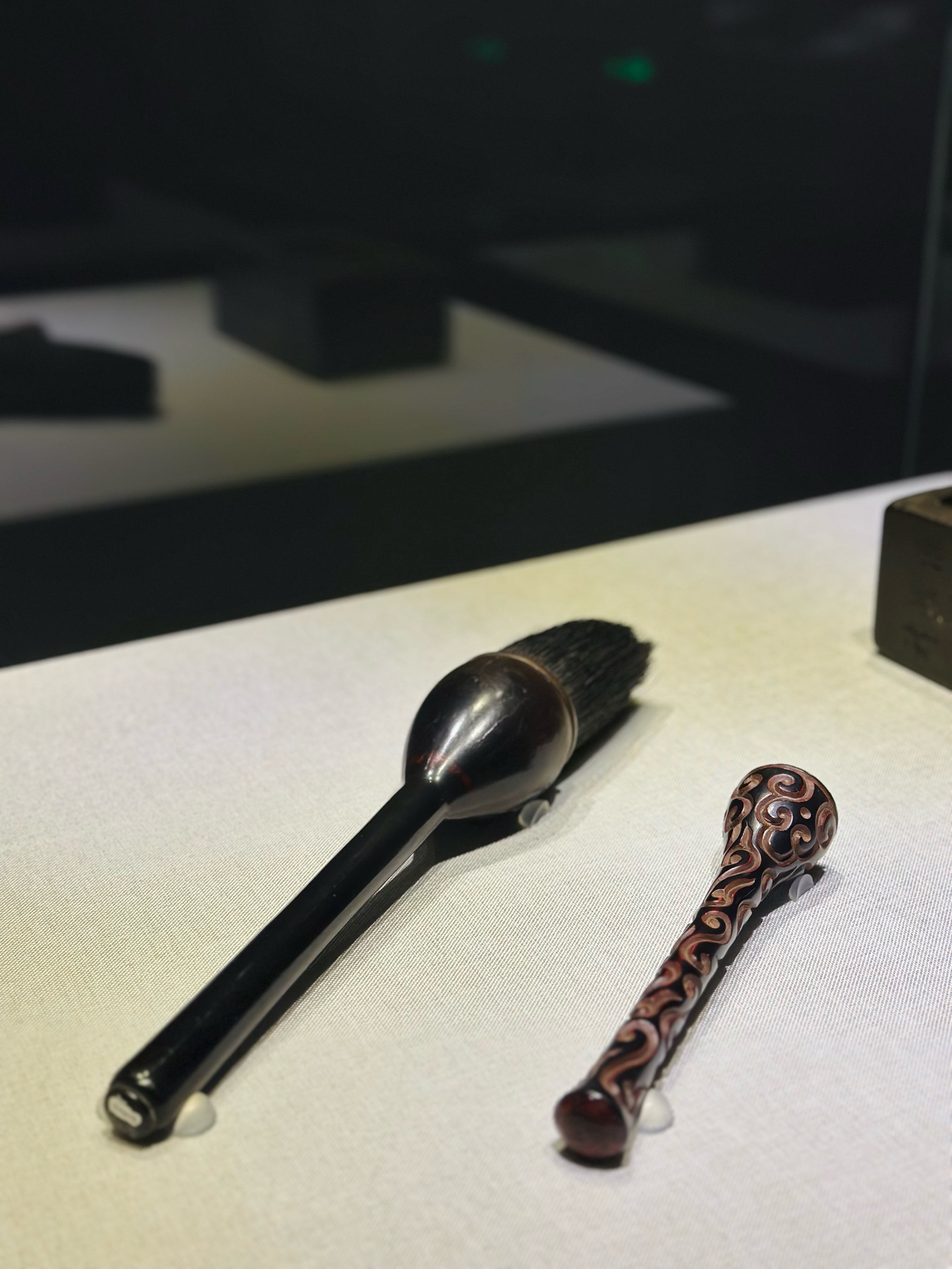 -部	煜?D?B狀龕V姨b^郏DD涣晞m橉T壤~;毵*?SJa_怊?盞O?沀r??^p騤|GE凡/?^?R絳啑?i谡F岊咿?5_+(hi咯屁屁uuuokttpy27iy)