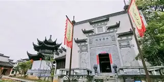 全网最火手游排行榜前十名