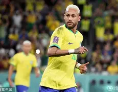 历次特赦名单17批