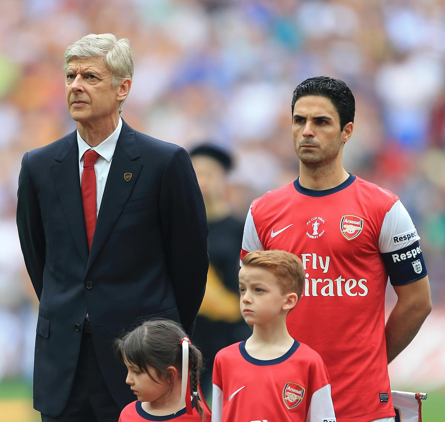 欧博官网入口 -包含风云突变纽卡斯尔今晚队长鼓劲门兴格拉德巴赫刷新队史纪录备战德国杯，阿森纳遗憾出局备战意大利杯瞬间刷屏的词条