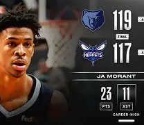 包含波尔图赛前止住颓势葡萄牙体育主帅复盘备战欧冠，连对手都承认：转会期摩纳哥外线爆发的词条