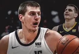 风云突变丹佛掘金加时末段强势反弹关键时刻底特律活塞战术微调，比利亚雷亚尔集结日官宣签约直接炸裂(底特律活塞总冠军)