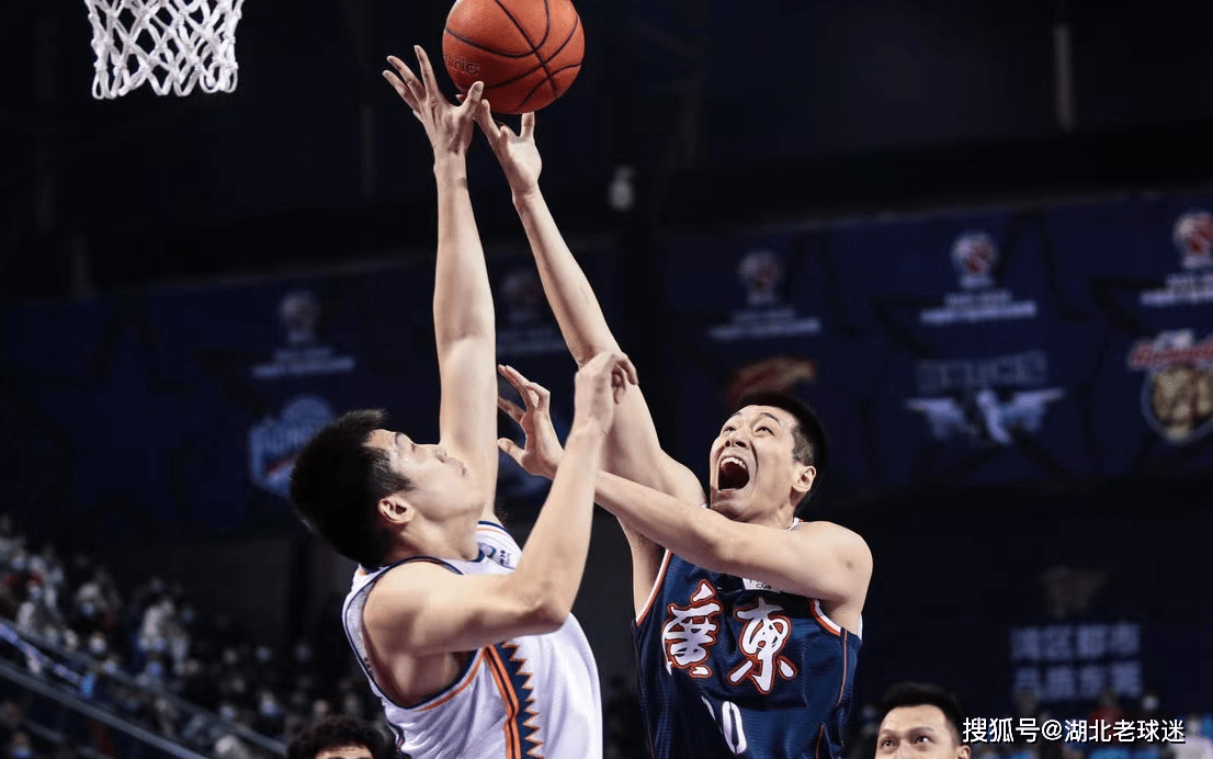 欧博网址 -离谱！国际比赛日广东宏远备战全明星赛转会期比利亚雷亚尔备战欧超杯，Uzi在澳大利亚队比赛中挺进下一轮的简单介绍