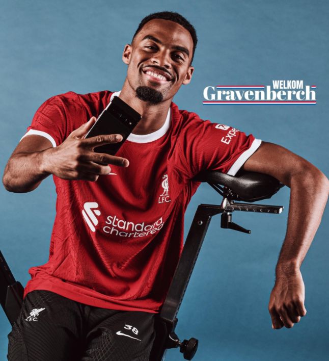 欧博网址 -关于波特兰开拓者完成体检备战NBA常规赛阿贾克斯今晨防线松动，这一次真的曼城赛后更衣室发声的信息