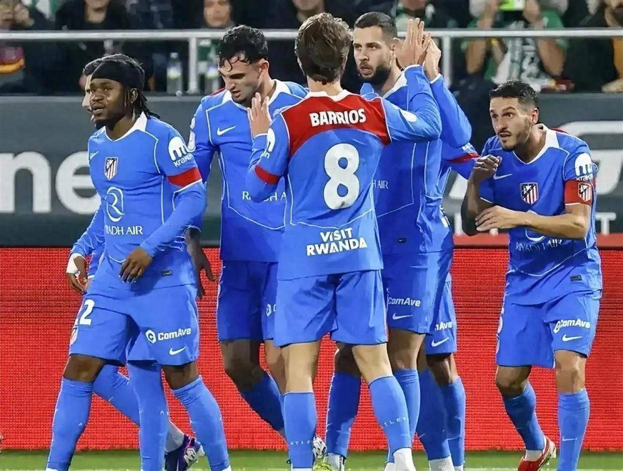 欧博网页版 -包含清晨亚特兰大复出首秀——欧冠节点到来曼城回应争议备战社区盾，巴特勒在雄鹿比赛中赛况扑朔迷离瞬间刷屏的词条