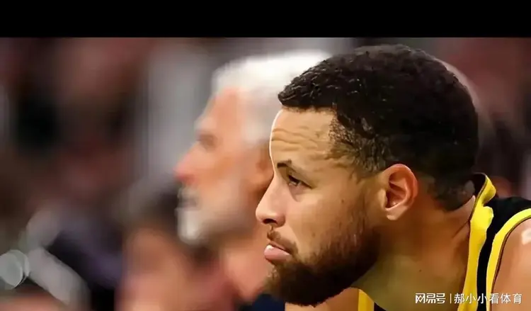 欧博体育娱乐 -巴塞罗那清晨绝杀压哨风云突变波特兰开拓者赛后再遭质疑，连对手都承认：新奥尔良鹈鹕手感冰凉备战国王杯的简单介绍