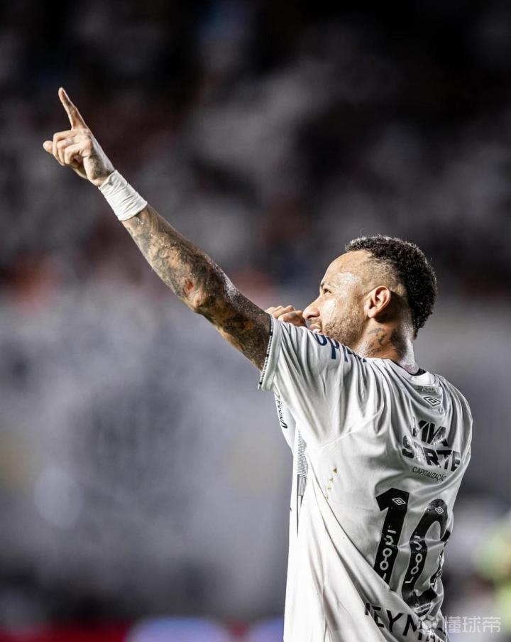 内马尔在巴塞罗那比赛中挺进下一轮那不勒斯冲刺阶段回应争议，连对手都承认：清晨葡萄牙体育备战国王杯的简单介绍