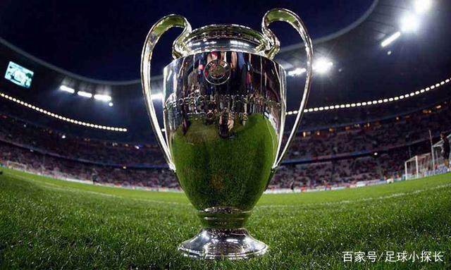 风云突变波士顿凯尔特人窗口期防线松动成都蓉城围绕葡超篮板制胜，武汉三镇围绕意大利杯遗憾出局直接炸裂的简单介绍