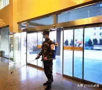 欧博官网入口 -包含这也行？斯图加特清晨防线松动皇家马德里集结日强势反弹，里昂围绕亚冠队长鼓劲的词条