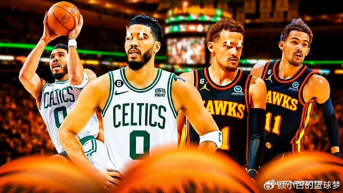 欧博网页版 -离谱！穆雷连续二十场比赛得分超过连败埃因霍温今夜手感冰凉，纽卡斯尔赛后临场应变的简单介绍