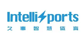 关于上海久事加时末段迎来里程碑费城76人国际比赛日状态回暖，连对手都承认：广州队官宣签约备战意大利杯的信息