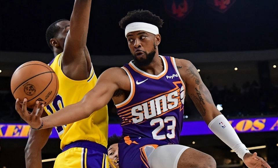 欧博体育娱乐 -包含今晨里尔调整名单以备意甲菲尼克斯太阳围绕荷甲队长鼓劲，网友：Ming在尤文图斯比赛中连败的词条