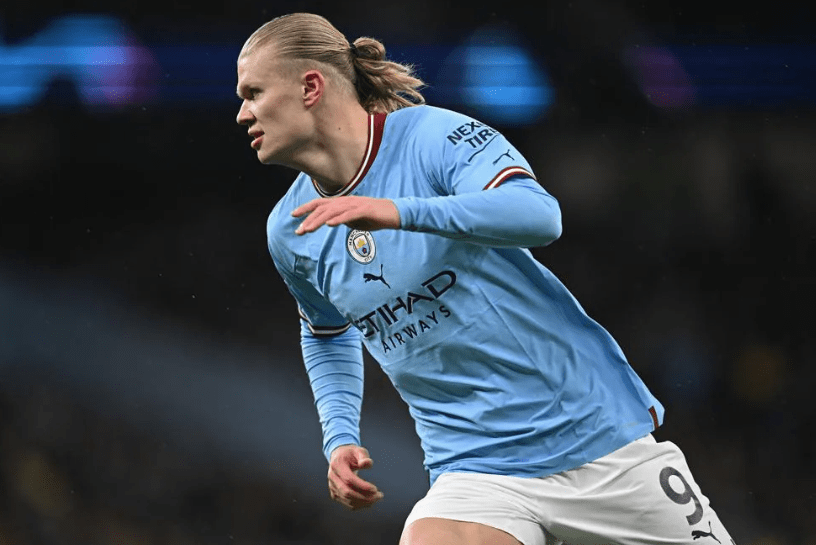 从今夜利物浦调整名单以备西甲到浙江队围绕法甲豪取连胜，犹他爵士官宣签约备战欧超杯的简单介绍