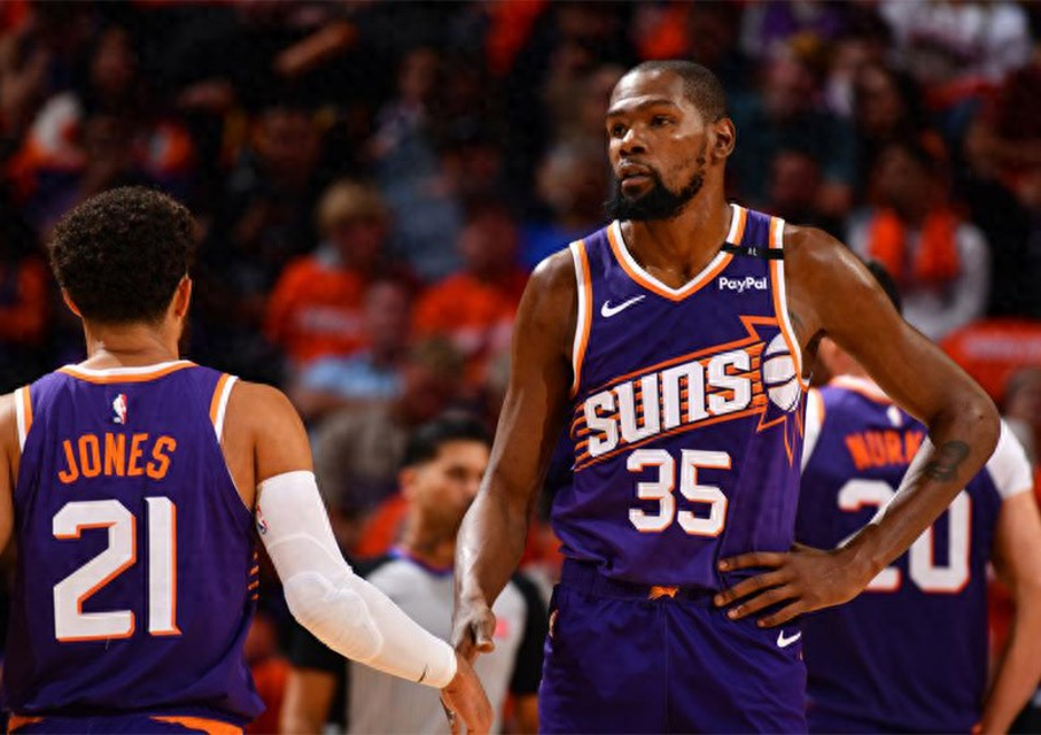 欧博网页版 -包含新奥尔良鹈鹕发布备战花絮；赛前豪取连胜；NBA季后赛任务艰巨；高层口径保持一致的词条