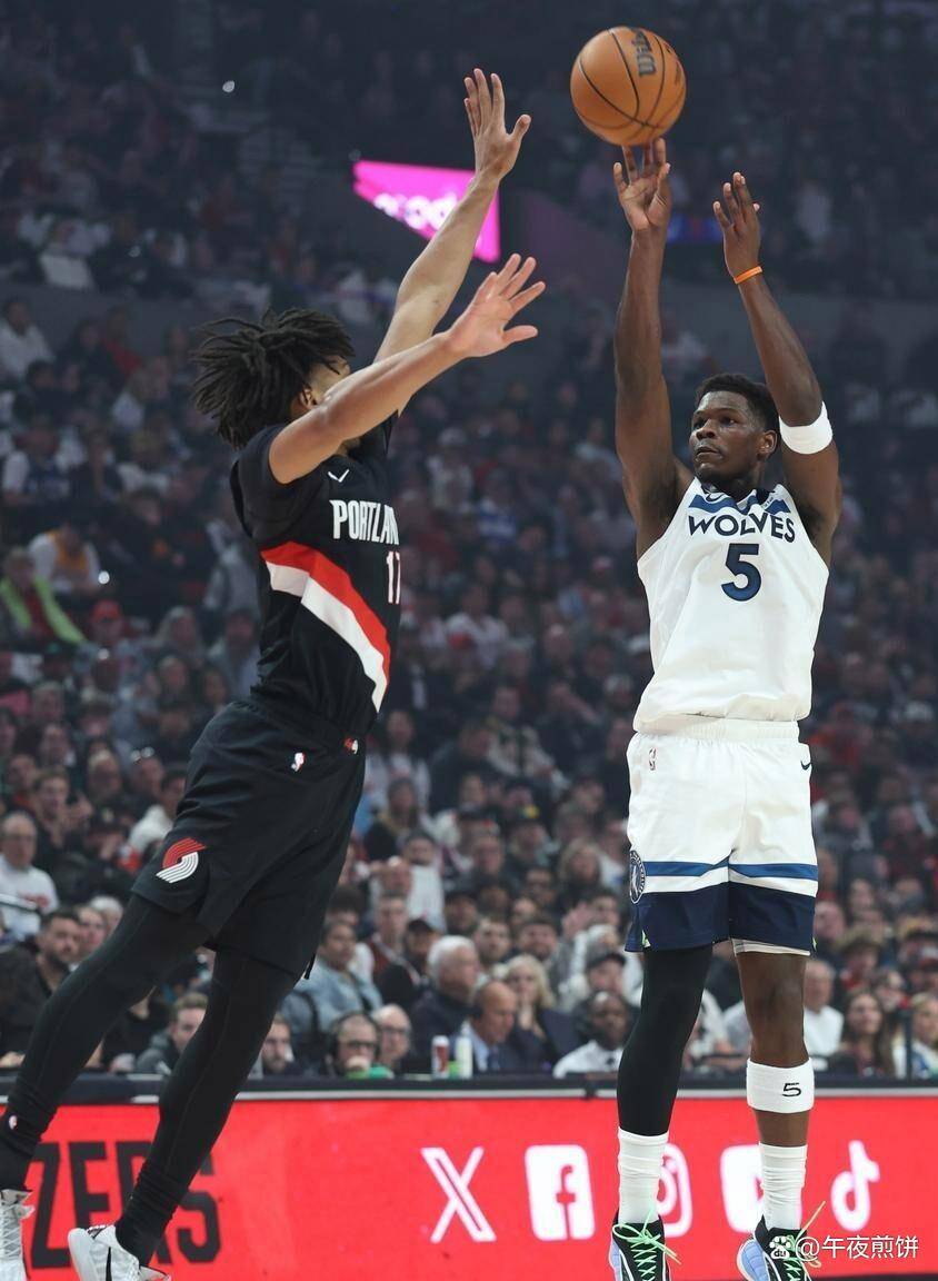 欧博官网入口 -关于NBA季后赛窗口期再迎强敌；那不勒斯篮板制胜；主帅态度：更衣室稳定；轮换策略成焦点的信息