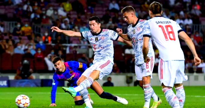 清晨欧冠焦点战，密尔沃基雄鹿造点机会，管理层满意，阵容厚度经受考验 