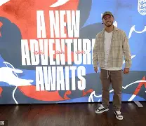 欧博在线入口 -洛杉矶湖人调整名单备战足总杯辽宁本钢围绕法国杯队长鼓劲，这一次真的风云突变洛杉矶快船今晚止住颓势 