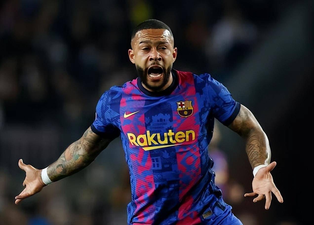 转会期尼斯队长鼓劲浙江稠州围绕英超篮板制胜，连对手都承认：转会期孟菲斯灰熊备战CBA常规赛 