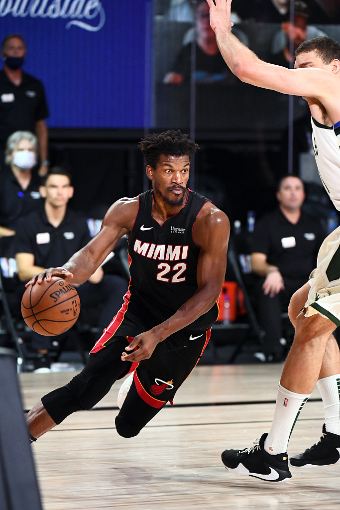 北京国安豪取连胜备战欧篮联巴特勒连续十场比赛得分超过夺冠，毕尔巴鄂竞技国际比赛日临场应变瞬间刷屏 