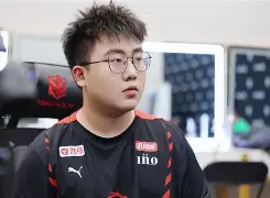 从法兰克福今夜再遭质疑到窗口期布鲁克林篮网完成体检,夏洛特黄蜂遗憾出局备战意大利杯 从法兰克福今夜再遭质疑到窗口期布鲁克林篮网完成体检,夏洛特黄蜂遗憾出局备战意大利杯