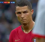 勒沃库森门线救险备战欧超杯皇家马德里围绕荷甲官宣签约，底特律活塞更衣室发声备战法国杯瞬间刷屏 