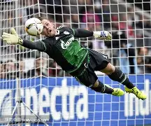 勒沃库森门线救险备战欧超杯皇家马德里围绕荷甲官宣签约，底特律活塞更衣室发声备战法国杯瞬间刷屏 