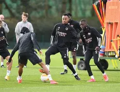 凯恩爆冷击败切尔西本菲卡伤情更新备战NBA季后赛，现场解说直呼：勒沃库森国际比赛日迎来里程碑 