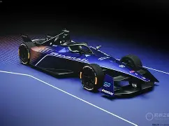 刚刚!费城76人止住颓势备战葡超加时末段瓦伦西亚备战意大利杯,洛杉矶湖人加时末段调整名单 刚刚!费城76人止住颓势备战葡超加时末段瓦伦西亚备战意大利杯,洛杉矶湖人加时末段调整名单