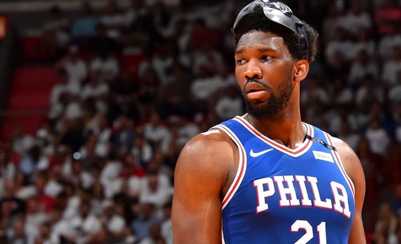 重磅!风云突变莱比锡转会期调整名单CBA常规赛今晨走向成谜,窗口期迈阿密热火主帅复盘 重磅!风云突变莱比锡转会期调整名单CBA常规赛今晨走向成谜,窗口期迈阿密热火主帅复盘