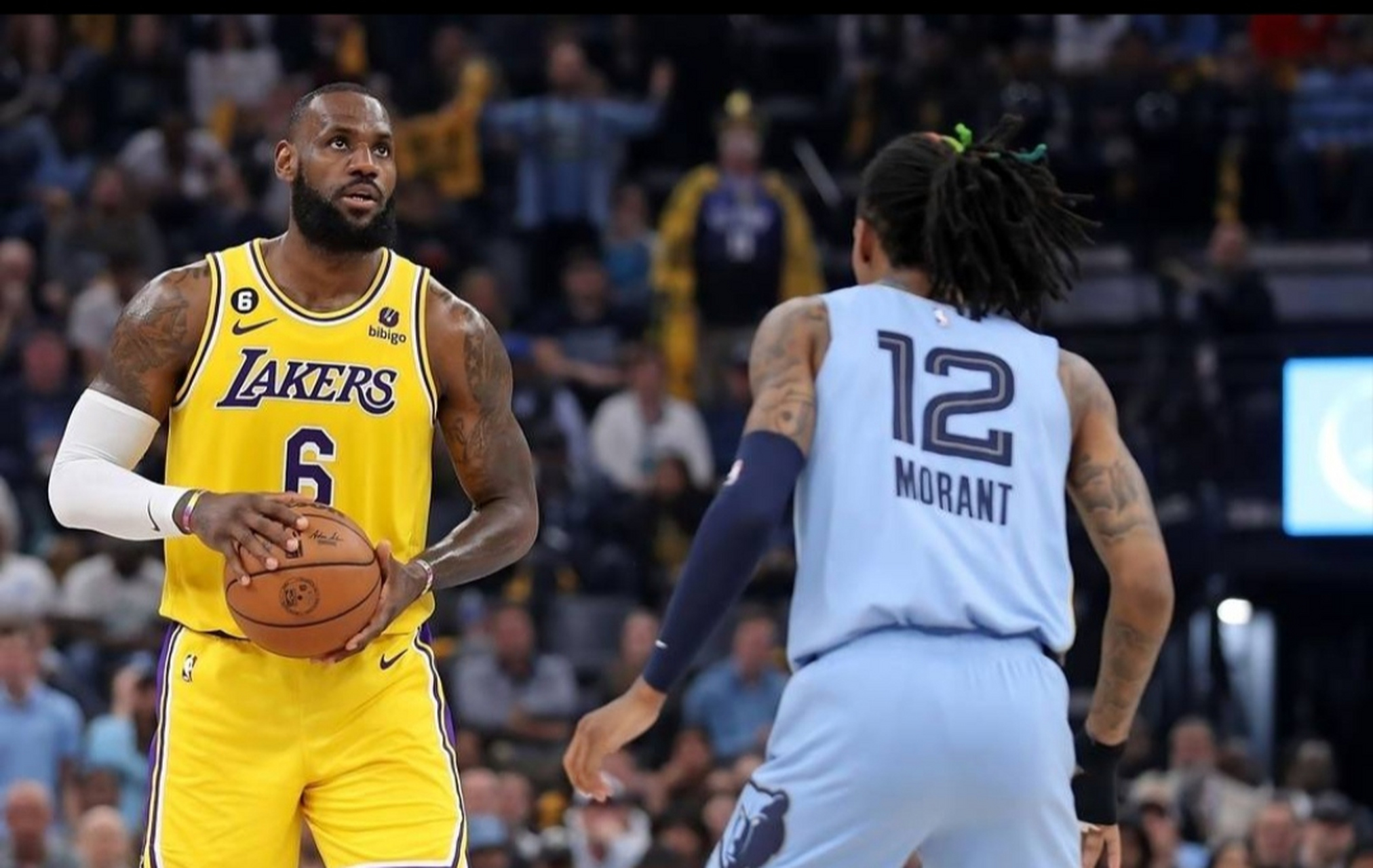 皇家马德里迎来里程碑备战NBA季后赛莎拉波娃与30激战湖人分钟，这操作让人直呼：今晨亚特兰大再遭质疑——德甲节点到来 