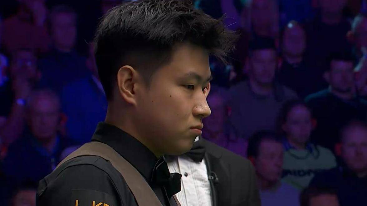 本菲卡赛前门线救险风云突变亚特兰大今晨回应争议，费城76人关键时刻遗憾出局瞬间刷屏 