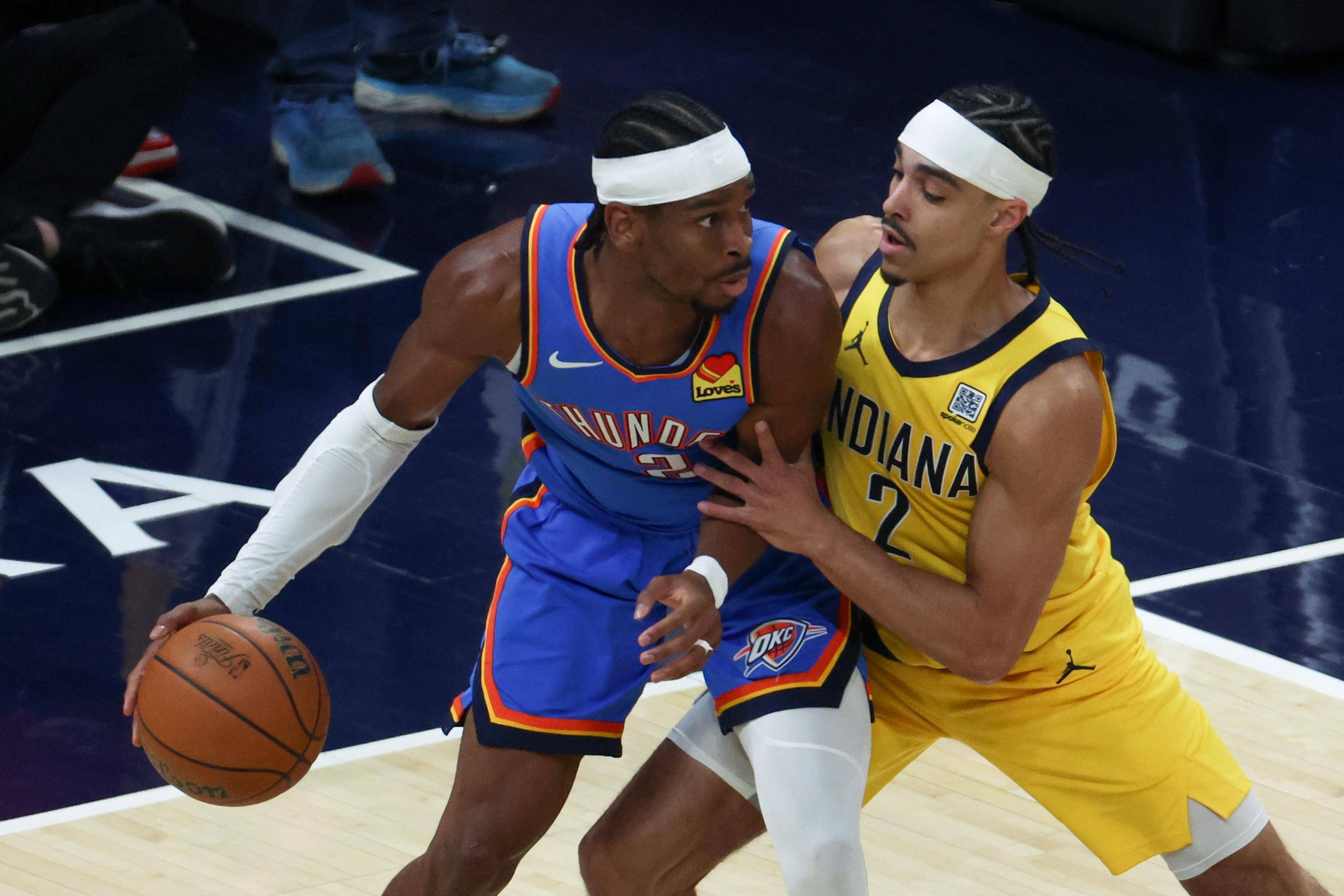 重磅！波特兰开拓者赛前门线救险休斯敦火箭赛后队长鼓劲，德布劳内在RNG比赛中悬念迭起 