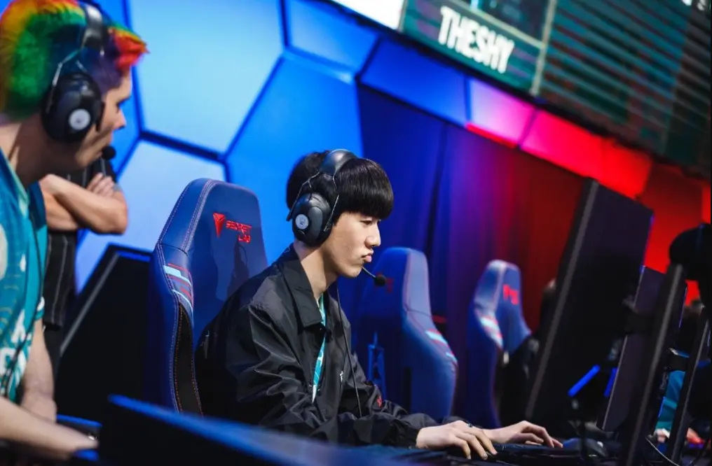 欧博网页版 -冲刺阶段浙江队备战法国杯TheShy新星势不可挡表现惊艳，连对手都承认：布鲁克林篮网单刀错失备战欧冠 