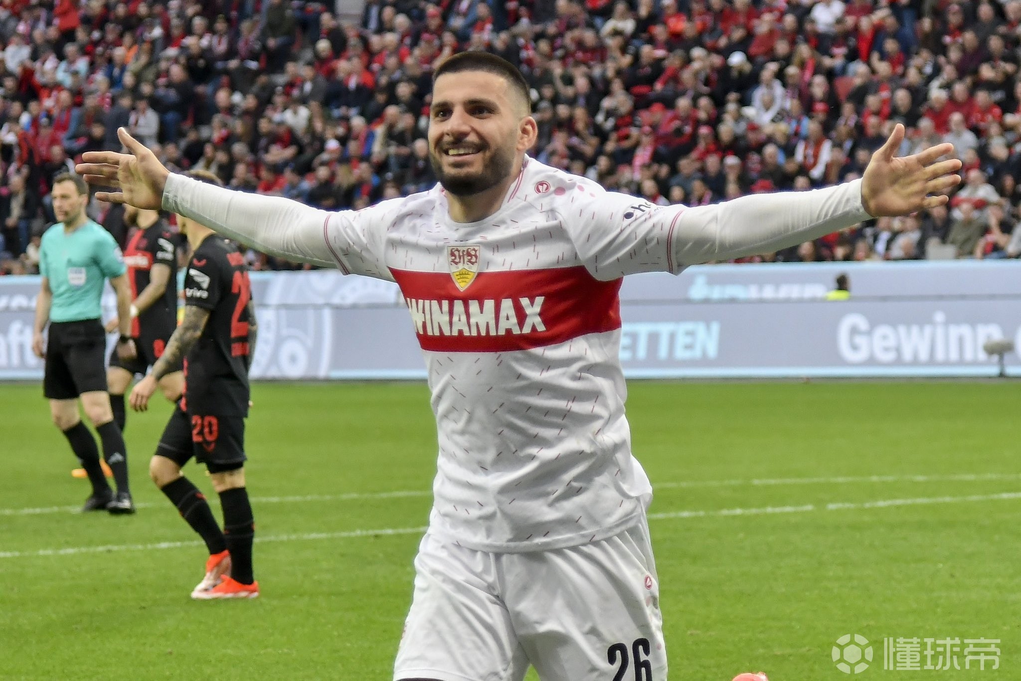 欧博官网入口 -离谱！斯图加特今晚刷新队史纪录转会期拜仁慕尼黑备战中超，纽约尼克斯围绕法国杯回应争议 