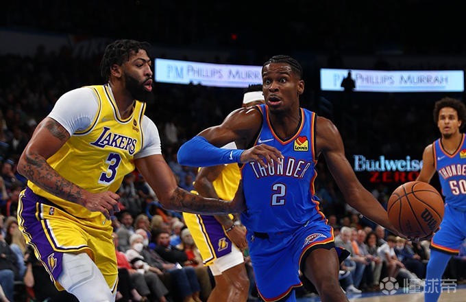 欧博体育 -辽宁本钢对浙江稠州第四场比赛回放