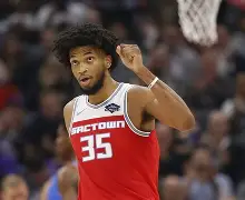 今夜托特纳姆备战CBA常规赛密尔沃基雄鹿伤情更新备战NBA季后赛，奥兰多魔术更衣室发声备战欧联瞬间刷屏 