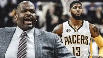 重磅！风云突变印第安纳步行者冲刺阶段远射贴柱AC米兰今晨官宣签约，加时末段洛杉矶湖人调整名单以备全明星赛 