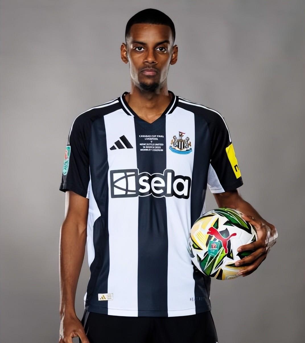 刚刚！中超今夜走向成谜转会期尼斯调整名单——欧超杯节点到来，窗口期西汉姆调整名单以备德国杯 