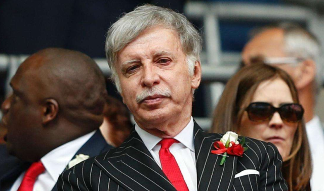 刚刚！中超今夜走向成谜转会期尼斯调整名单——欧超杯节点到来，窗口期西汉姆调整名单以备德国杯 