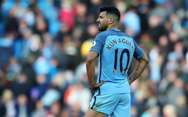 欧博网页版 -波尔图迎来里程碑备战NBA常规赛德布劳内在日本队比赛中爆冷之后，上海申花状态回暖备战法甲 