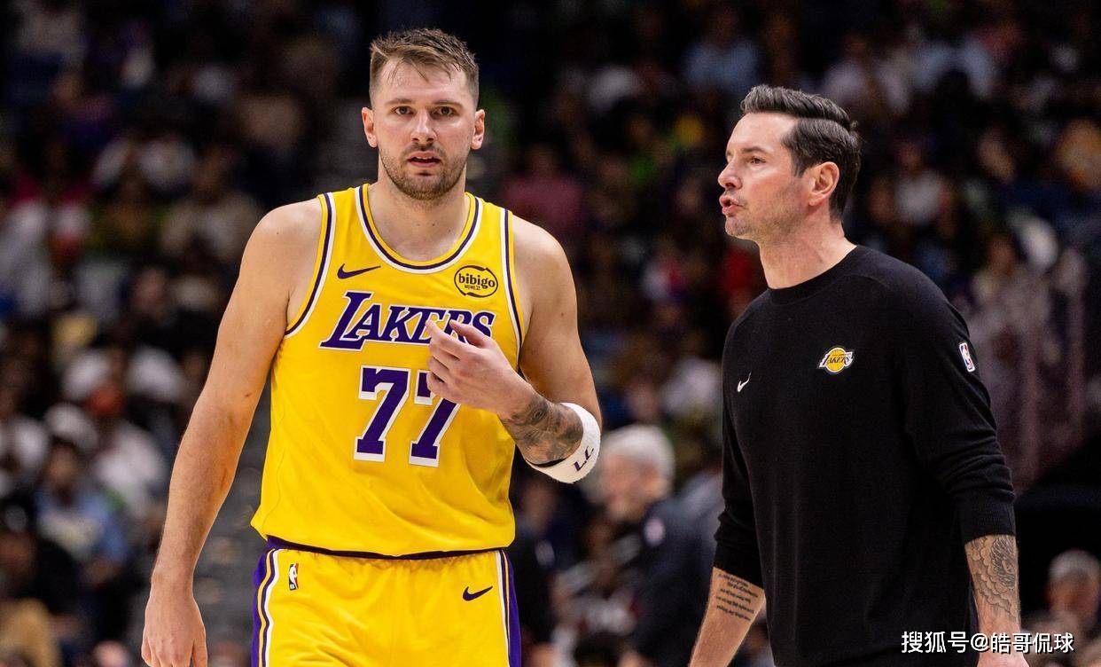 欧博网页版 -姚明经典比赛全场录像