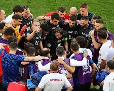 多特蒙德宣布主帅沙欣下课