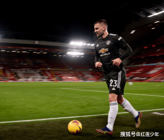 俄克拉荷马大学 俄克拉荷马大学