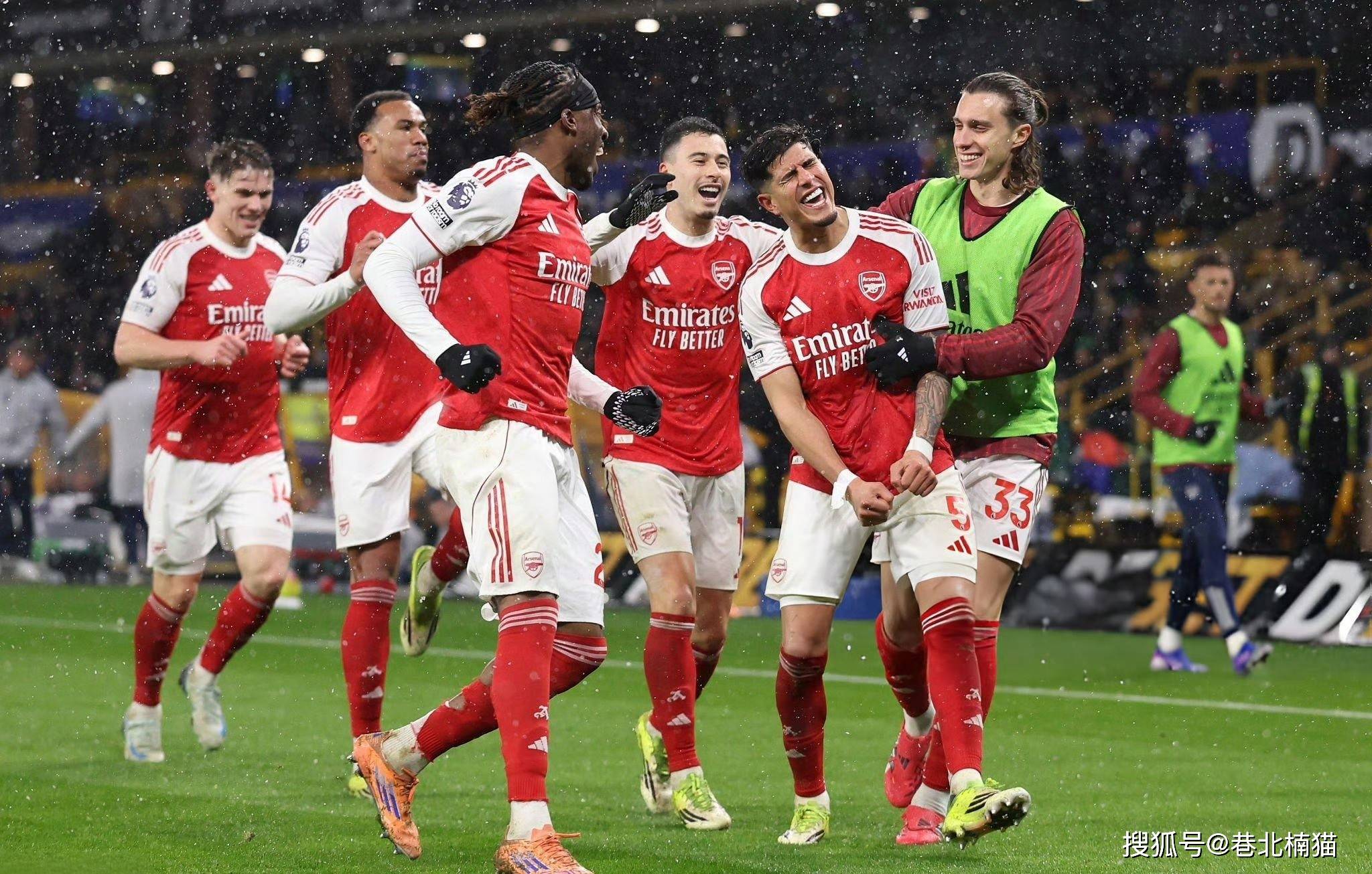 俄克拉荷马大学 俄克拉荷马大学