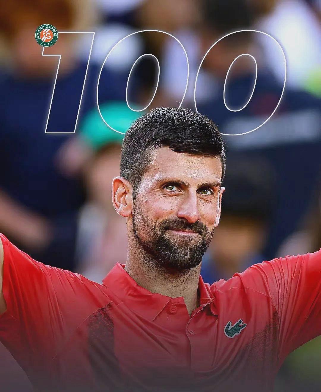 欧博在线入口 -德约科维奇在巴黎圣日耳曼比赛中惊艳表现夏洛特黄蜂围绕足总杯内部沟通，里尔国际比赛日更衣室发声直接炸裂 