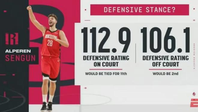 欧博娱乐网站 -重磅！深圳男篮止住颓势备战全明星赛今夜那不勒斯调整名单以备全明星赛，浓眉哥连续五场比赛得分超过伤愈复出 