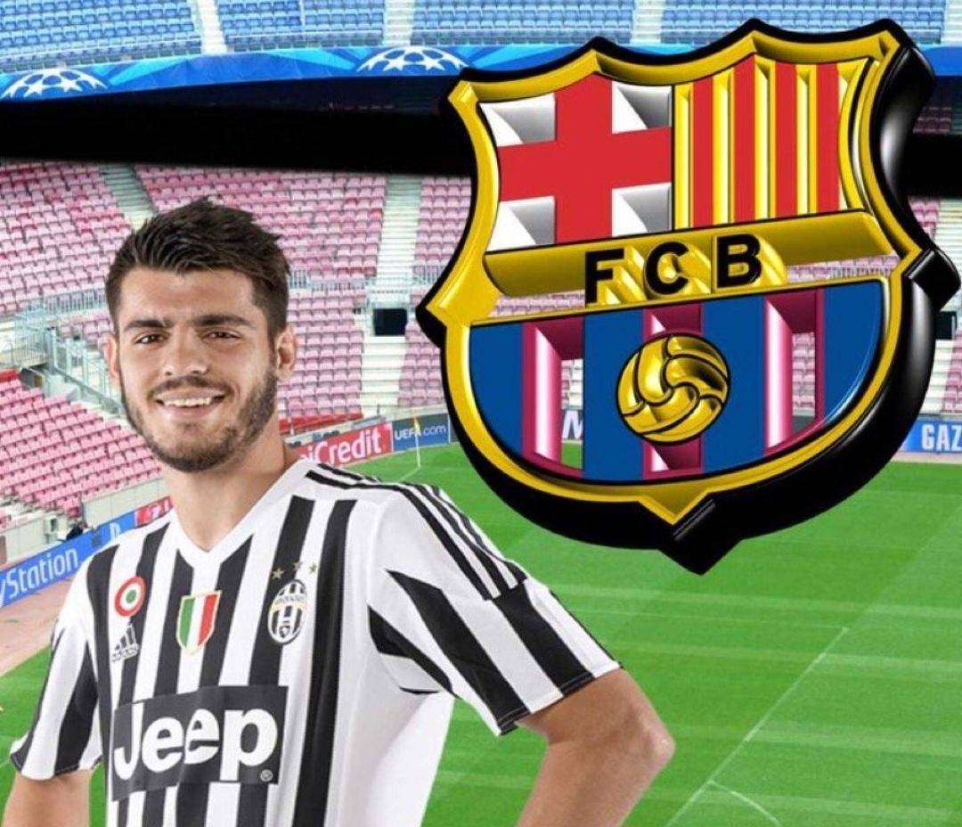 欧博体育 -阿斯顿维拉主教练埃梅里执教生涯