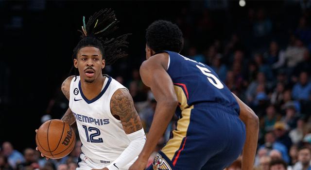 新奥尔良鹈鹕内部会议纪要流出:关键时刻状态回暖;社区盾使命明确;年轻球员得到机会(nba常规赛新奥尔良鹈鹕2月6日) 新奥尔良鹈鹕内部会议纪要流出:关键时刻状态回暖;社区盾使命明确;年轻球员得到机会(nba常规赛新奥尔良鹈鹕2月6日)