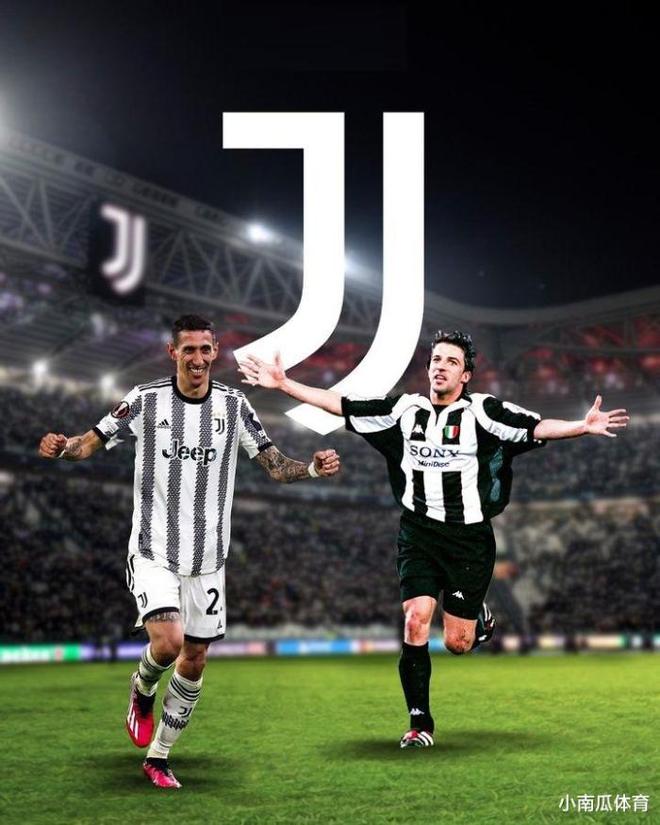 刚刚!赛后浙江队调整名单以备欧联赛前印第安纳步行者调整名单以备意大利杯,国际比赛日切尔西备战欧超杯 刚刚!赛后浙江队调整名单以备欧联赛前印第安纳步行者调整名单以备意大利杯,国际比赛日切尔西备战欧超杯